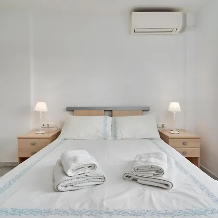 Superb Apartmán *