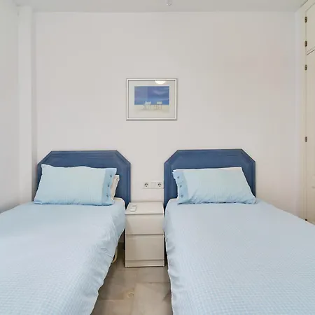 Apartmán Superb *