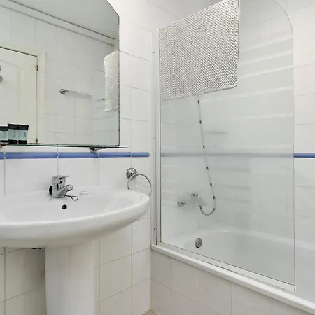 Apartmán Superb Nerja