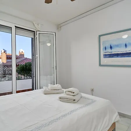 Superb * Nerja