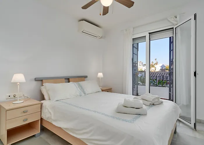 Appartement Superb *