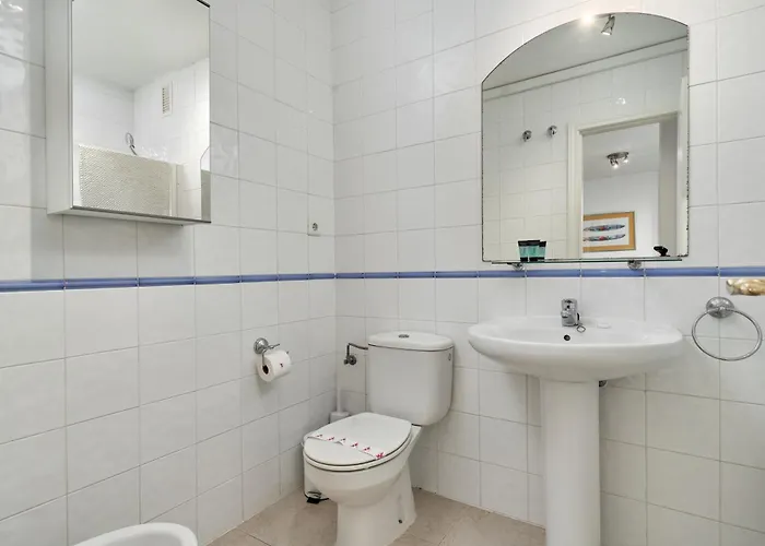 Superb Appartement