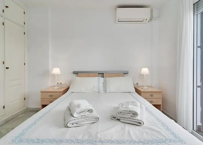 Superb Appartement *