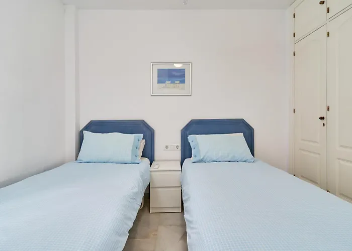Appartement Superb *