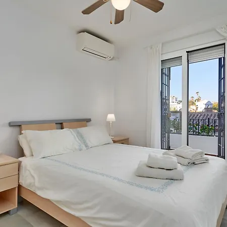 Apartment Superb *