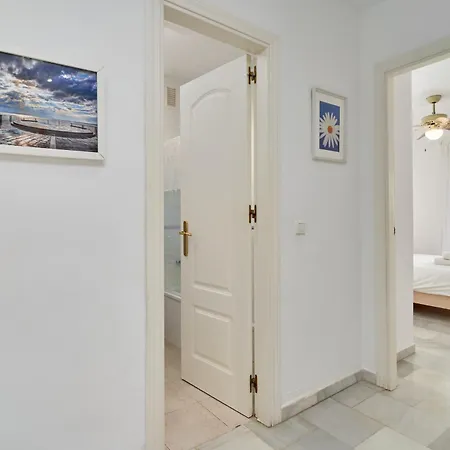 Appartement Superb *